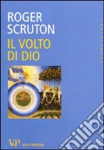 Il volto di Dio libro