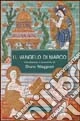 Il Vangelo di Marco
