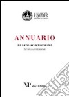 Annuario per l'anno accademico 2011-2012. 91° dalla fondazione libro di Università cattolica del Sacro Cuore (cur.)