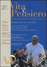 Vita e pensiero (2013). Vol. 2