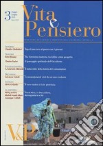 Vita e pensiero (2013). Vol. 3 libro