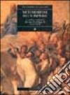 Metamorfosi di un impero. La politica asburgica da Carlo V a Filippo II (1551-1559) libro