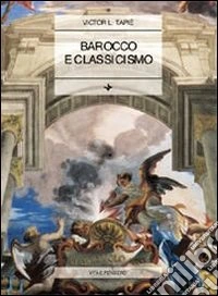 Barocco e classicismo