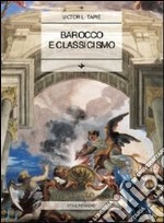 Barocco e classicismo