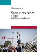 Sport e resilienza 