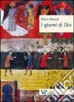 I giorni di Dio libro