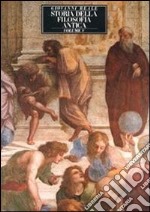 Storia della filosofia antica. Vol. 5: Lessico, indici e bibliografia