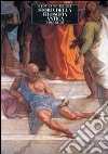 Storia della filosofia antica. Vol. 3: I sistemi dell'Età ellenistica libro di Reale Giovanni