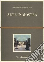 Arte in mostra