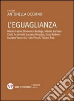 L'eguaglianza libro