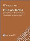 L'eguaglianza libro di Occhino A. (cur.)