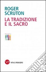 La tradizione e il sacro libro