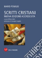 Scritti cristiani