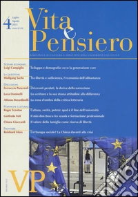 Vita e pensiero (2015). Vol. 4