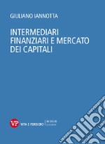 Intermediari finanziari e mercato dei capitali