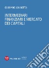 Intermediari finanziari e mercato dei capitali libro