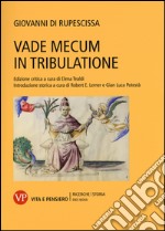 Vade mecum in tribulatione libro