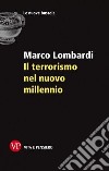 Il terrorismo nel nuovo millennio libro