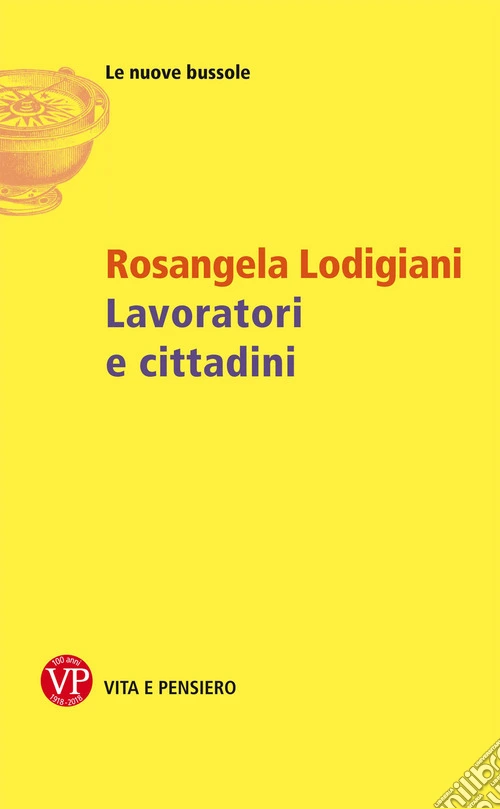 Lavoratori e cittadini