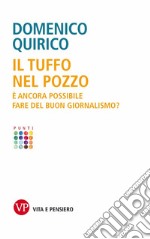 Il tuffo nel pozzo. È ancora possibile fare del buon giornalismo? libro