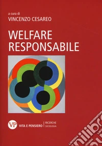 Welfare responsabile