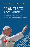 Francesco, il papa americano libro