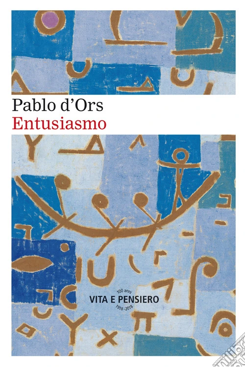Entusiasmo