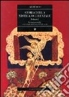 Storia della mistica occidentale. Vol. 1: Le basi patristiche e la teologia monastica del XII secolo libro