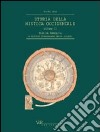 Storia della mistica occidentale. Vol. 2: Mistica femminile e mistica francescana delle origini libro