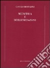 Metafisica e deellenizzazione libro