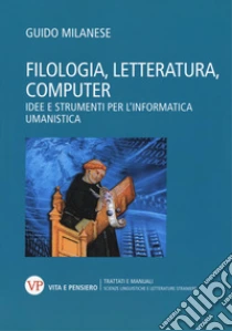 9788834337516