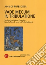 Vade mecum in tribulatione