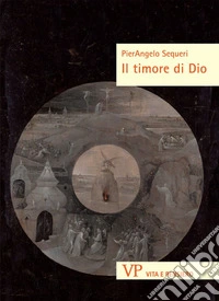 Il timore di Dio