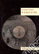 Il timore di Dio libro