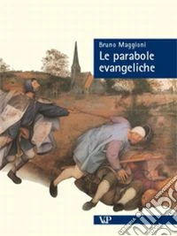 Le parabole evangeliche