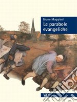 Le parabole evangeliche libro