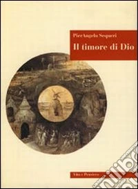 Il timore di Dio