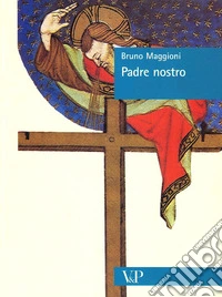 Padre nostro
