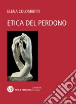 Etica del perdono