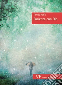 Pazienza con Dio