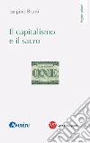 Il capitalismo e il sacro libro