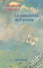 La possibilità dell'anima