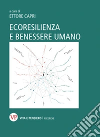 Ecoresilienza e benessere umano