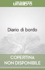 Diario di bordo