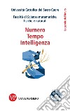 Numero, tempo, intelligenza libro