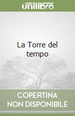 La Torre del tempo libro