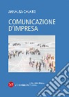 Comunicazione d'impresa libro