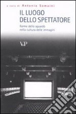 Il luogo dello spettatore. Forme dello sguardo nella cultura delle immagini