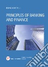 Principles of banking and finance libro