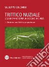 Trittico nuziale. Legami d'amore: per un disegno di civiltà. Vol. 3: Chesterton, una Sinfonia per quattro voci libro